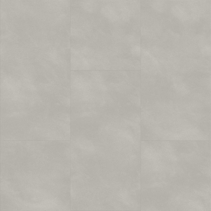 Moduleo - Roots 55 - 46930 - Mattina - Tegel - Dryback