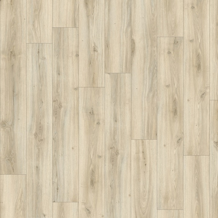 Moduleo - Roots 55 - LayRed - 24228 - Classic Oak - Click
