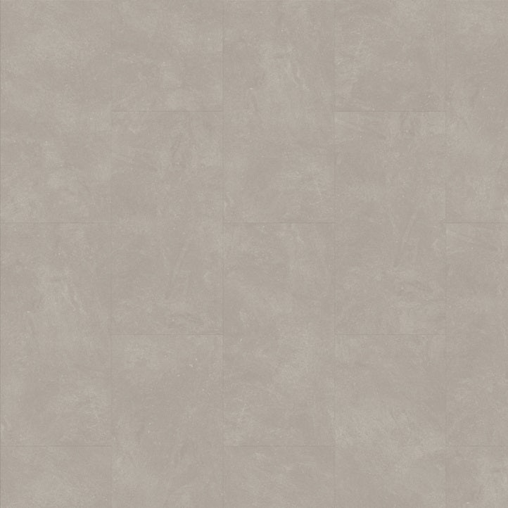 Moduleo - Roots 55 - 46935 - Azuriet - Tegel - Dryback