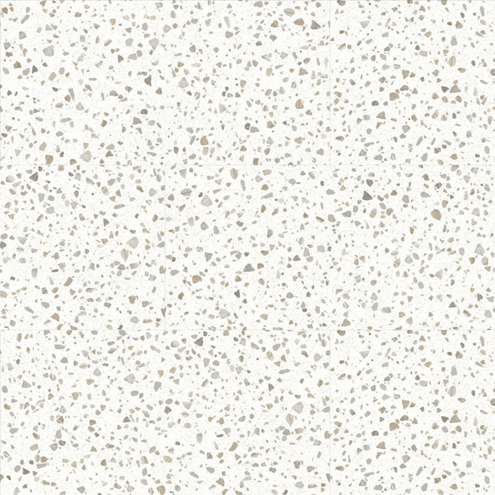 Moduleo - Roots 55 - 46232 - Fiastra - Tegel XL - Dryback