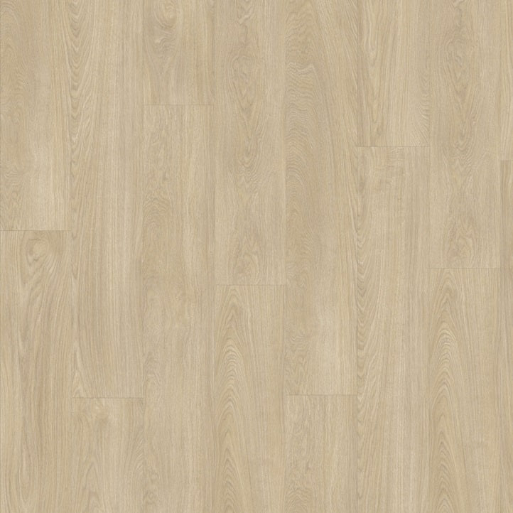 Moduleo - Roots 55 - LayRed - 51230 - Laurel Oak XL - Click