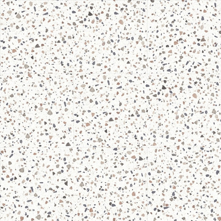 Moduleo - Roots 55 - 46534 - Fiastra - Tegel XL - Dryback