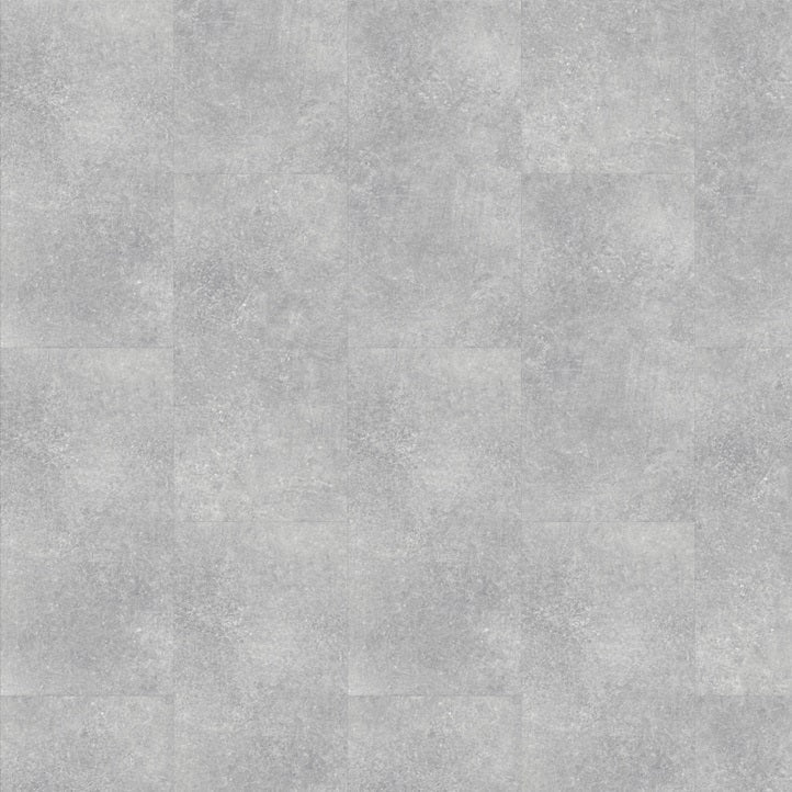 Moduleo - Roots 40 - 46921 - Cantara - Dryback