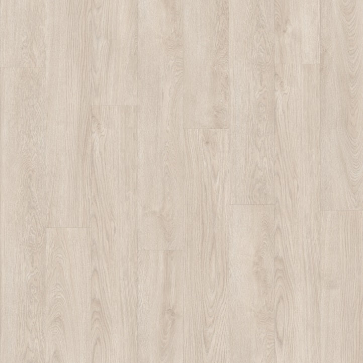 Moduleo - Roots 55 - LayRed - 22221 - Midland Oak - Click