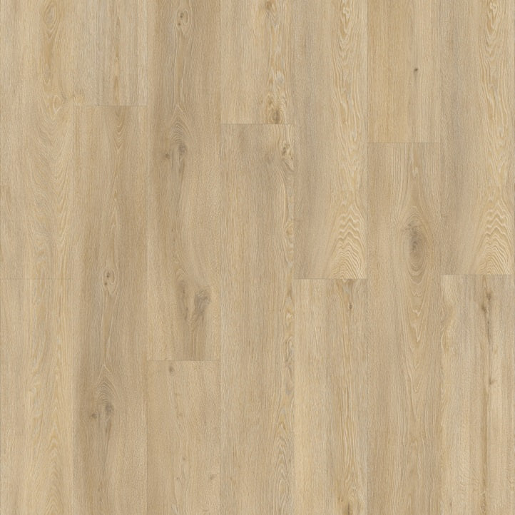 Moduleo - Roots 55 - 86339 - Galtymore Oak XL - Dryback