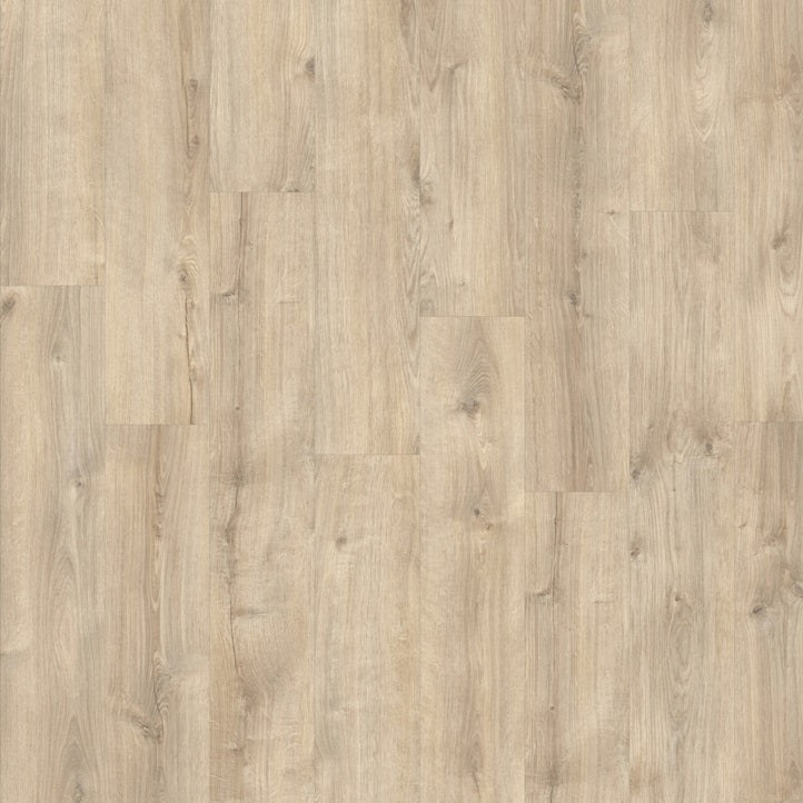 Moduleo - Roots 55 - 87269 - Galway Oak - Dryback