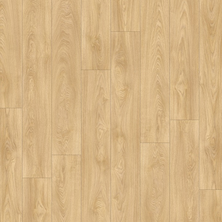 Moduleo - Roots 55 - 51332 - Laurel Oak XL - Dryback