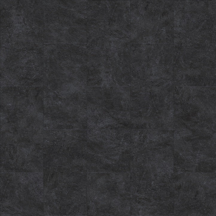 Moduleo - Roots 55 - 46985 - Azuriet - Tegel - Dryback