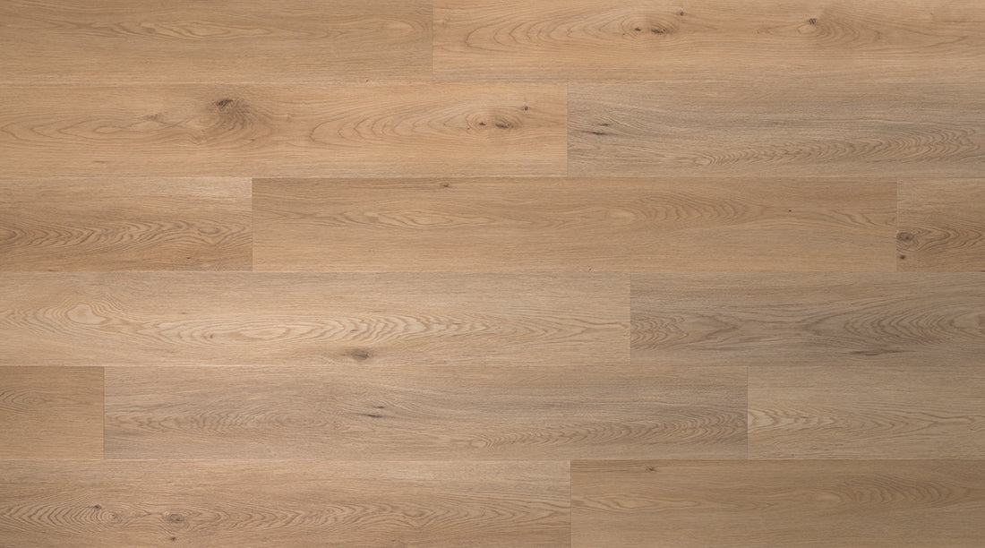 Lamett Tarn - 849 - Chestnut - Click