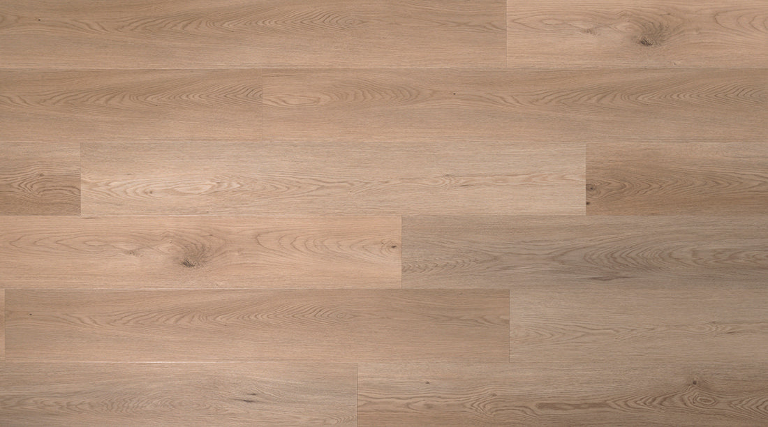 Lamett Tarn - 846 - Clay - Click