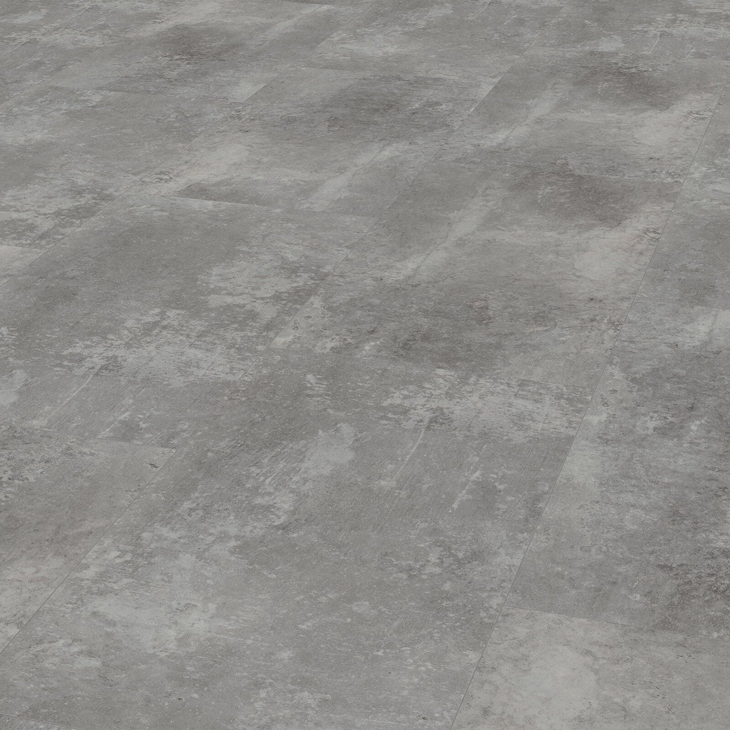 Vivafloors - 1600 Serie - 1620 - Dryback