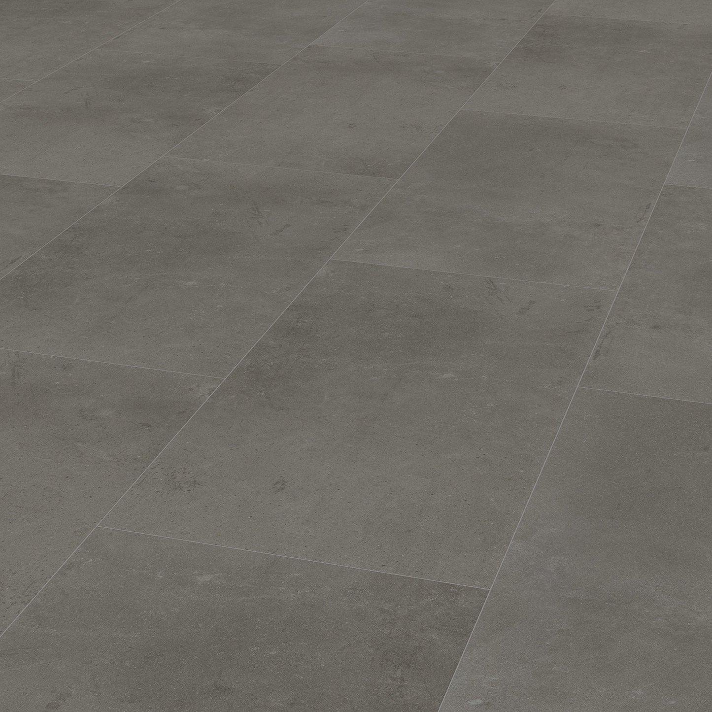 Vivafloors - 1800 Serie - 1810 - Dryback