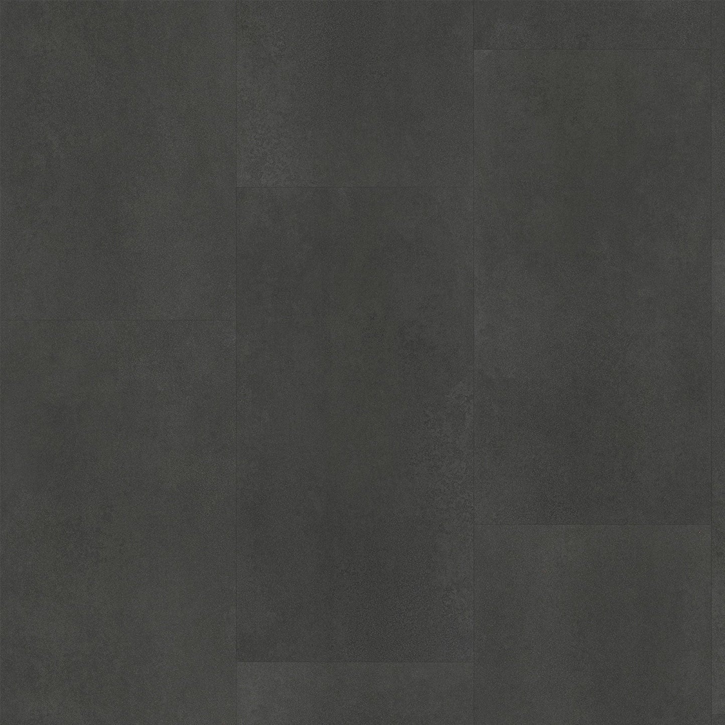 Vivafloors - 1900 Serie - Dryback