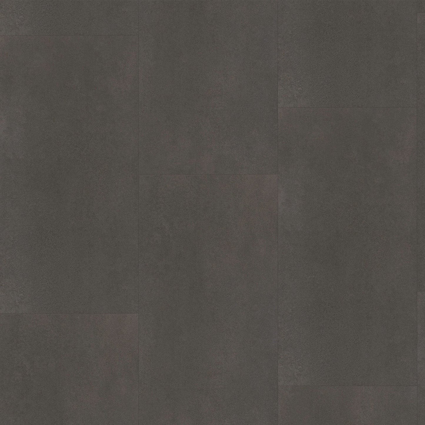 Vivafloors - 1900 Serie - Dryback