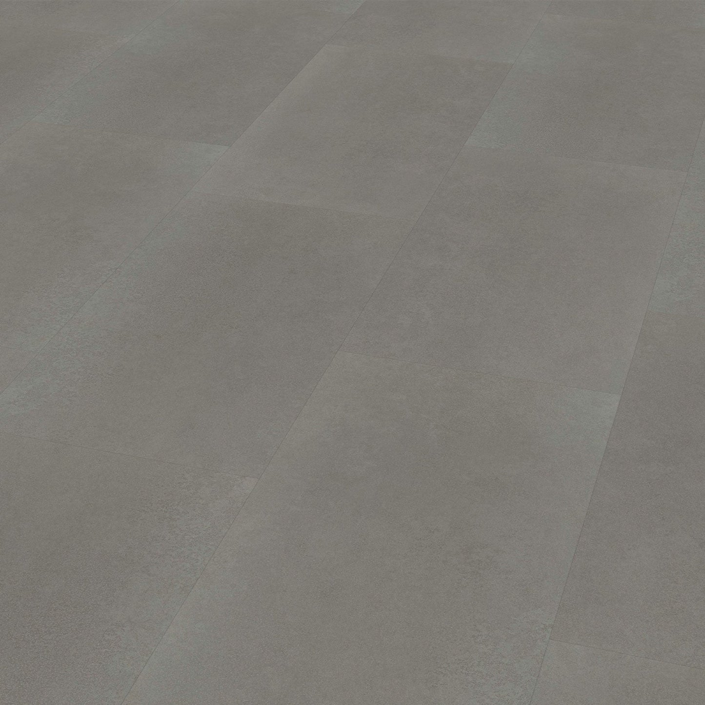 Vivafloors - 1900 Serie - 1940 - Dryback