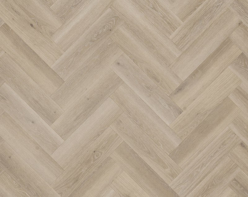 Tarkett - iD Inspiration 55 - Visgraat - Dryback