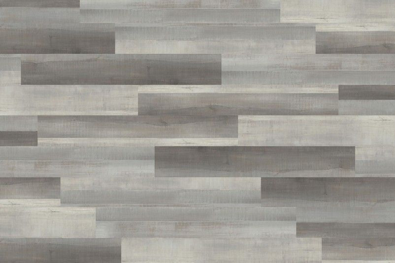 Green-Flor - Grand Class 16365 - GW822 - Woodland Lake - Dryback