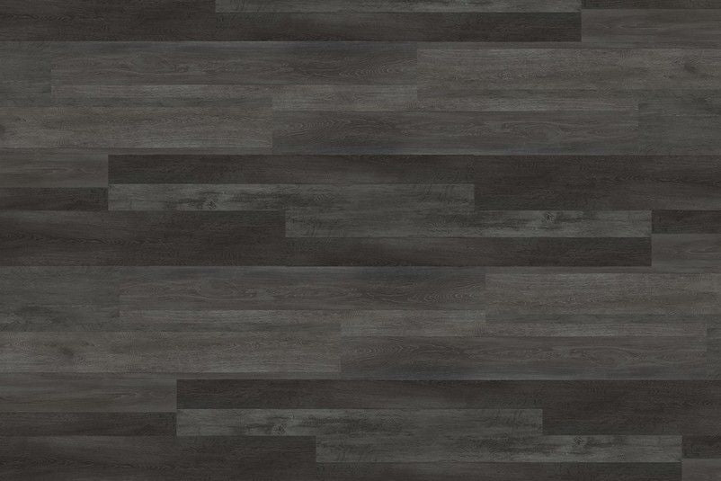 Green-Flor - Grand Class 16365 - GW855 - Gallery Black Pearl - Dryback