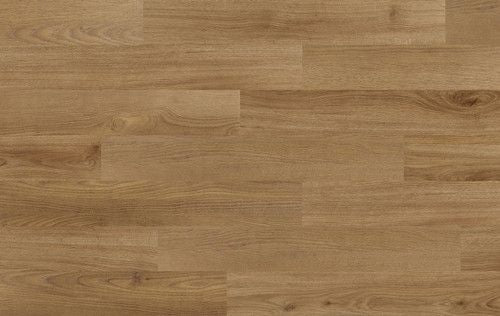 Green-Flor - Master Collection 16351 - GW055 - Oak Gold Brown - Dryback