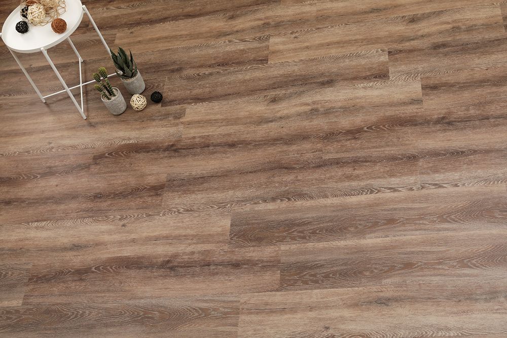 Green-Flor - Pure Character 16375 - GWP566 - Oak Nature Rainforest Terra - Dryback