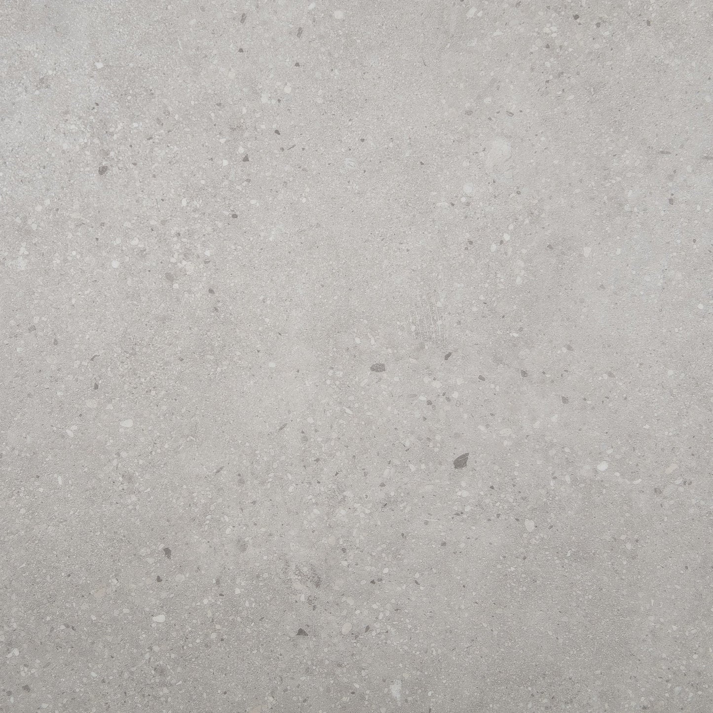 VT Wonen - Composite - Dryback