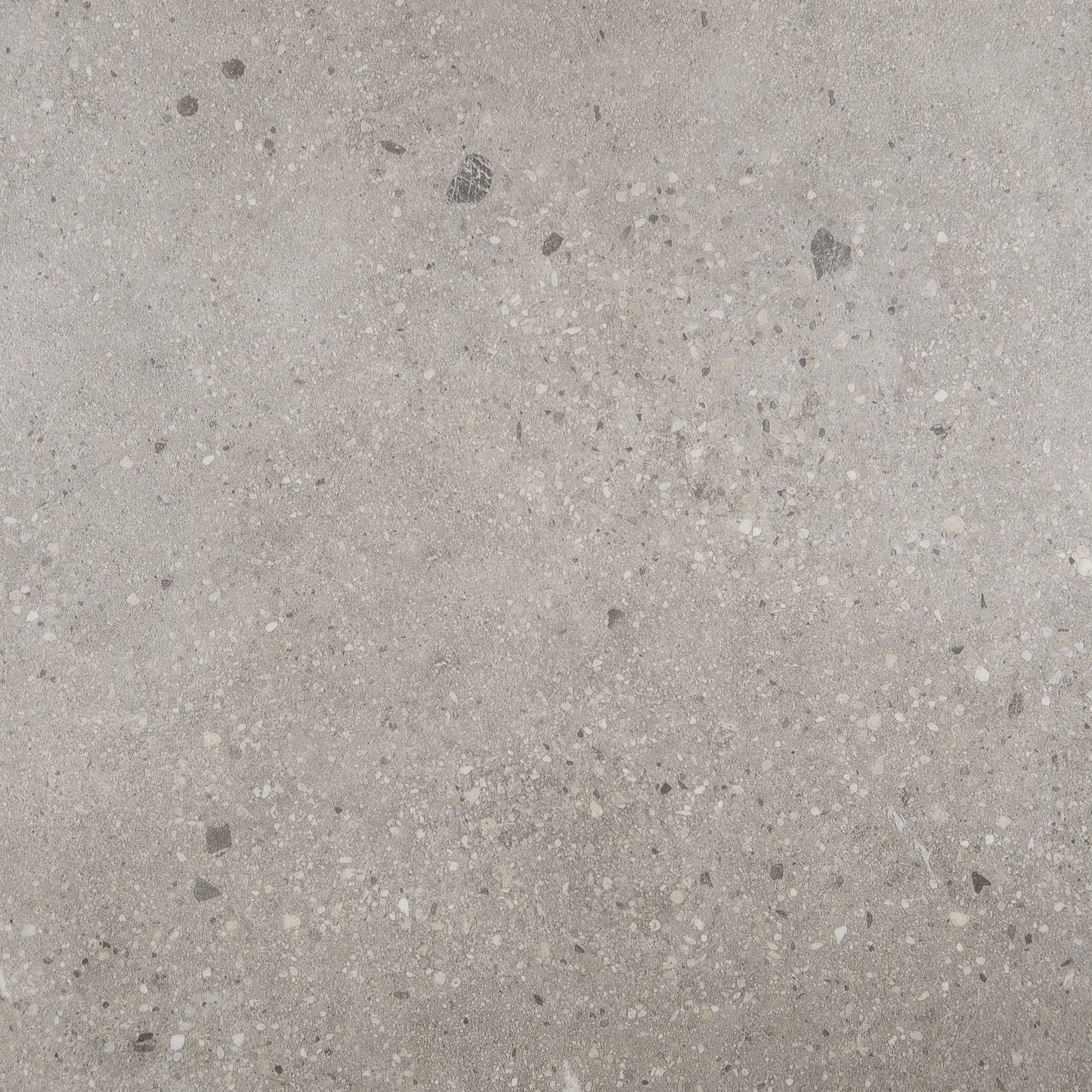 VT Wonen - Composite XL - Dryback