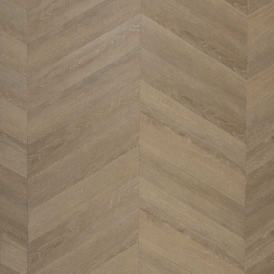 VT Wonen - Noble - Dryback