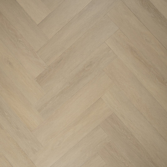 VT Wonen - Herringbone - Dryback