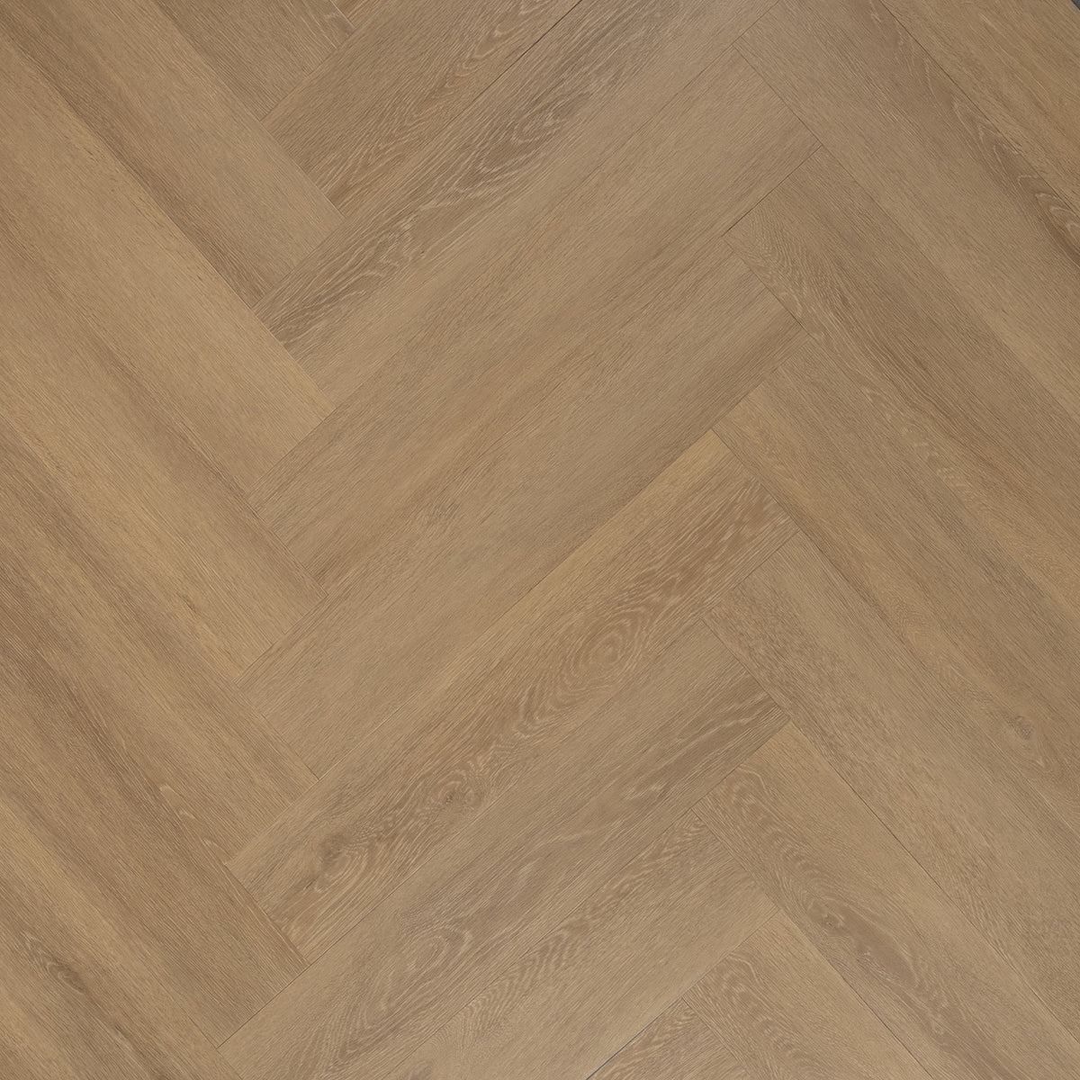 VT Wonen - Herringbone - Dryback
