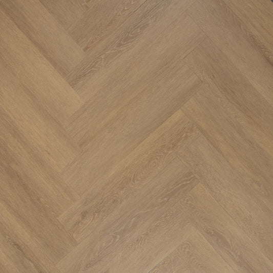 VT Wonen - Herringbone - Dryback