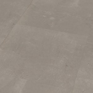 Floorlife - Westminster - 8020620219 - Light Grey (Lang) - Click SRC