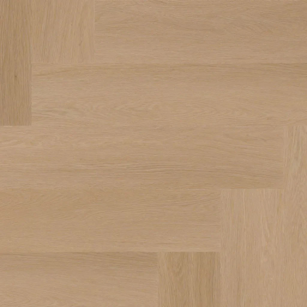 Floorlife - Yup Fulham Visgraat Collectie - Dryback