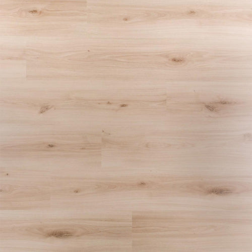 Douwes Dekker - Laminaat - Spontaan - 03452 - Plank Cajun