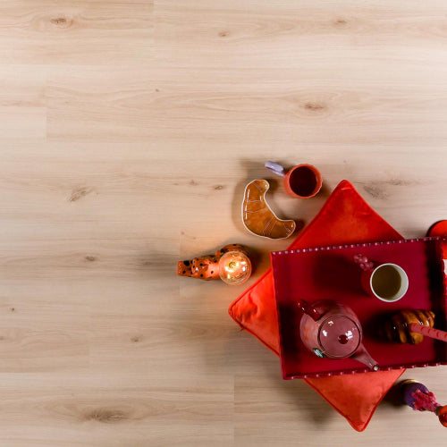 Douwes Dekker - Laminaat - Spontaan - 03452 - Plank Cajun