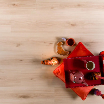 Douwes Dekker - Laminaat - Spontaan - 03452 - Plank Cajun