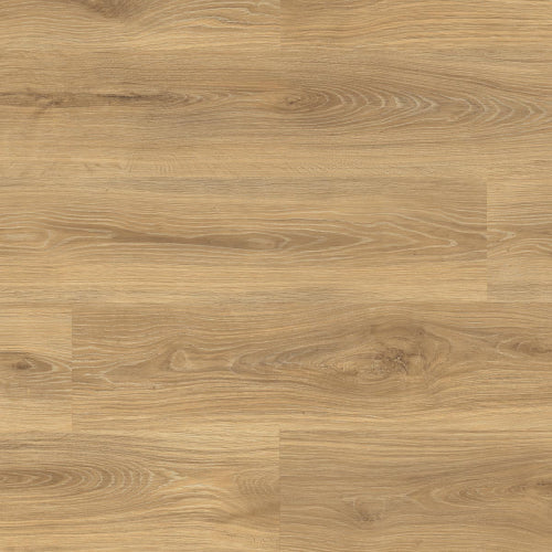 Douwes Dekker - Laminaat - Spontaan - 03453 - Plank Wasabi