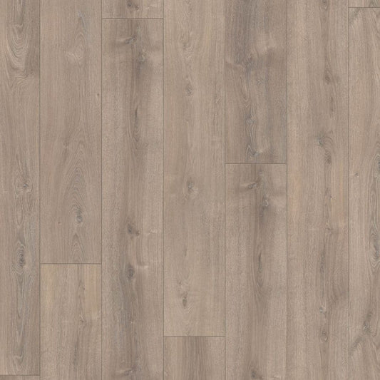 Douwes Dekker - Laminaat - Puur - 03486 - Extra Lange Plank - Lavendel