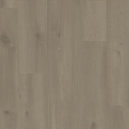 Otium - Laminaat - Silk - Light Grey 04695