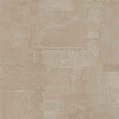 Therdex - Stone Serie - Tegel - 10052 - Dryback
