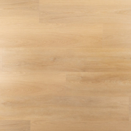 Douwes Dekker - Ambitieus - 10500 - Riante Plank Brioche - Ultra Mat - Dryback