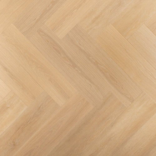 Douwes Dekker - Ambitieus - 10501 - Brede Visgraat Brioche - Ultra Mat - Dryback
