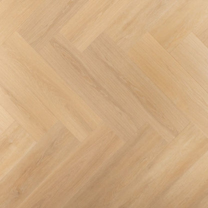 Douwes Dekker - Ambitieus - 10509 - Brede Visgraat Brioche - Ultra Mat - Rigid Click