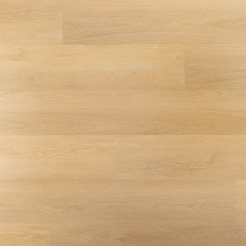 Douwes Dekker - Ambitieus - 10502 - Riante Plank Croissant - Ultra Mat - Dryback