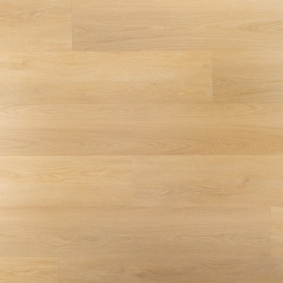 Douwes Dekker - Ambitieus - 10510 - Riante Plank Croissant - Ultra Mat - Click