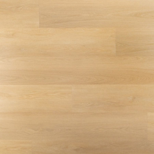 Douwes Dekker - Ambitieus - 10510 - Riante Plank Croissant - Ultra Mat - Click