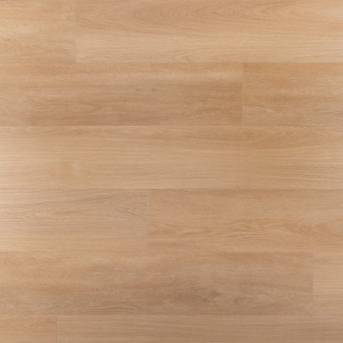 Douwes Dekker - Ambitieus - 10504 - Riante Plank Tompouce - Ultra Mat - Dryback
