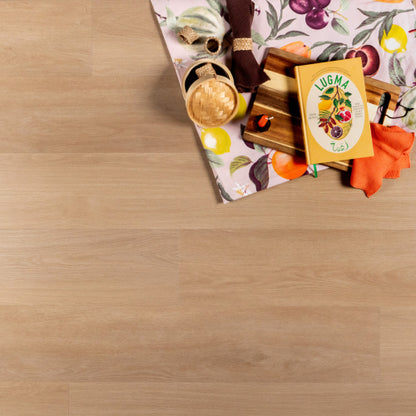 Douwes Dekker - Ambitieus - 10504 - Riante Plank Tompouce - Ultra Mat - Dryback