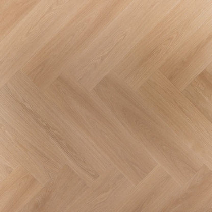 Douwes Dekker - Ambitieus - 10513 - Brede Visgraat Tompouce - Ultra Mat - Rigid Click
