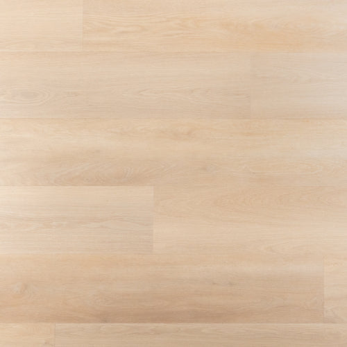 Douwes Dekker - Ambitieus - 10506 - Riante Plank Tarte Tatin - Ultra Mat - Dryback