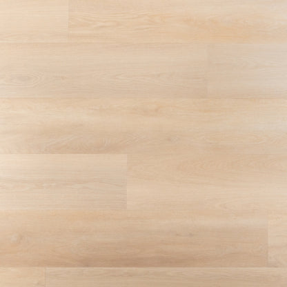 Douwes Dekker - Ambitieus - 10506 - Riante Plank Tarte Tatin - Ultra Mat - Dryback